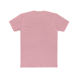 Texas Cactus Tee Shirt - Prickly Pear T-shirt - T-Shirt - BiggieTexas